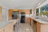 18 Devon Road - Photo 3