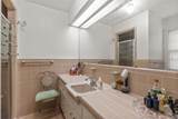 18 Devon Road - Photo 21