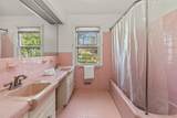18 Devon Road - Photo 22