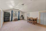 18 Devon Road - Photo 23