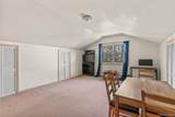 18 Devon Road - Photo 24