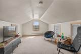 18 Devon Road - Photo 25