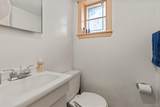 18 Devon Road - Photo 26