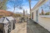 18 Devon Road - Photo 29