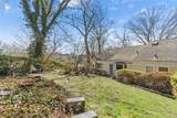 18 Devon Road - Photo 30
