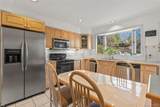 18 Devon Road - Photo 4
