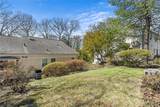 18 Devon Road - Photo 31