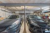 18 Devon Road - Photo 32