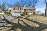18 Devon Road - Photo 33