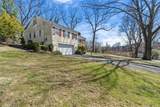 18 Devon Road - Photo 34