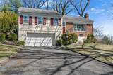 18 Devon Road - Photo 35