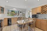 18 Devon Road - Photo 5