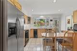 18 Devon Road - Photo 6