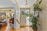 18 Devon Road - Photo 7