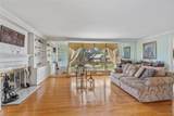 18 Devon Road - Photo 8