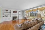 18 Devon Road - Photo 9