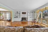 18 Devon Road - Photo 10