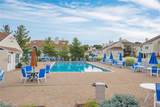 3304 Whispering Hills - Photo 31