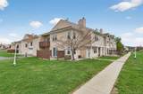 3304 Whispering Hills - Photo 6
