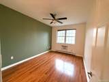 127 Pipetown Hill Road - Photo 11