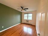 127 Pipetown Hill Road - Photo 12