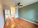 127 Pipetown Hill Road - Photo 13
