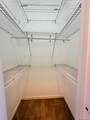 127 Pipetown Hill Road - Photo 14