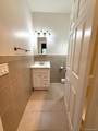 127 Pipetown Hill Road - Photo 15