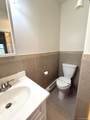 127 Pipetown Hill Road - Photo 16
