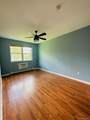 127 Pipetown Hill Road - Photo 18