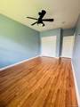 127 Pipetown Hill Road - Photo 19