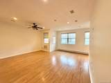 127 Pipetown Hill Road - Photo 3