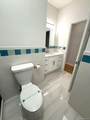 127 Pipetown Hill Road - Photo 22