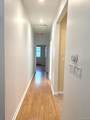 127 Pipetown Hill Road - Photo 23