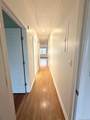 127 Pipetown Hill Road - Photo 24