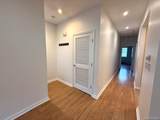 127 Pipetown Hill Road - Photo 25