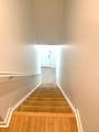 127 Pipetown Hill Road - Photo 26