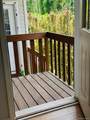 127 Pipetown Hill Road - Photo 28