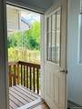 127 Pipetown Hill Road - Photo 29