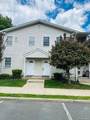 127 Pipetown Hill Road - Photo 30