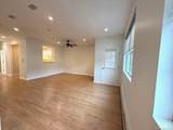 127 Pipetown Hill Road - Photo 4