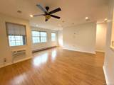 127 Pipetown Hill Road - Photo 5