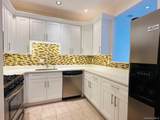 127 Pipetown Hill Road - Photo 6