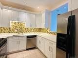127 Pipetown Hill Road - Photo 7