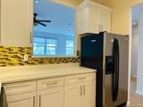 127 Pipetown Hill Road - Photo 8