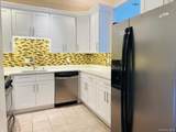 127 Pipetown Hill Road - Photo 9