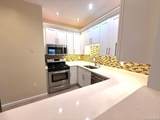 127 Pipetown Hill Road - Photo 10