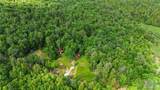 279 Snow Road - Photo 4
