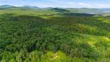 279 Snow Road - Photo 5
