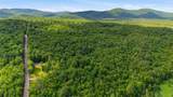 279 Snow Road - Photo 6